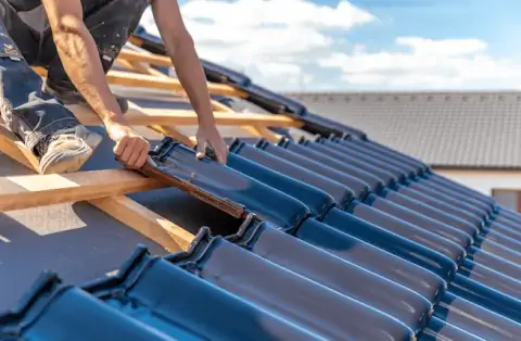 Couverture - Cologne